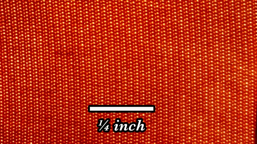 rei co-op sahara shade hoodie - the sahara has a super tight-knit fabric that helps improve its upf...