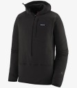 Patagonia R1 Hoody
