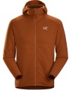 Fleece Jackets - Men's