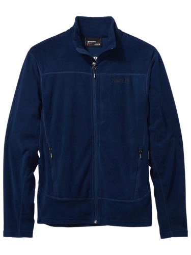 Marmot Reactor 2.0 Review