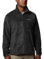 columbia steens mountain 2.0 full zip