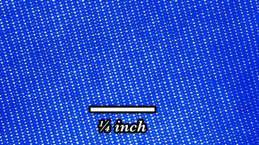 coolibar andros fishing hoodie - the tight weave of the fabric provides a high 50+ upf rating, but...