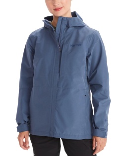 Marmot Minimalist - Women's Review