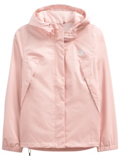 the north face antora for women