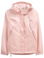 the north face antora for women