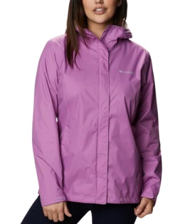 columbia arcadia ii for women