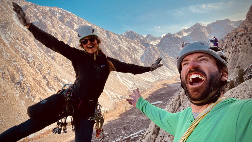 patagonia capilene midweight bottoms for women - breathable insulation, like the patagonia capilene midweight, is key...