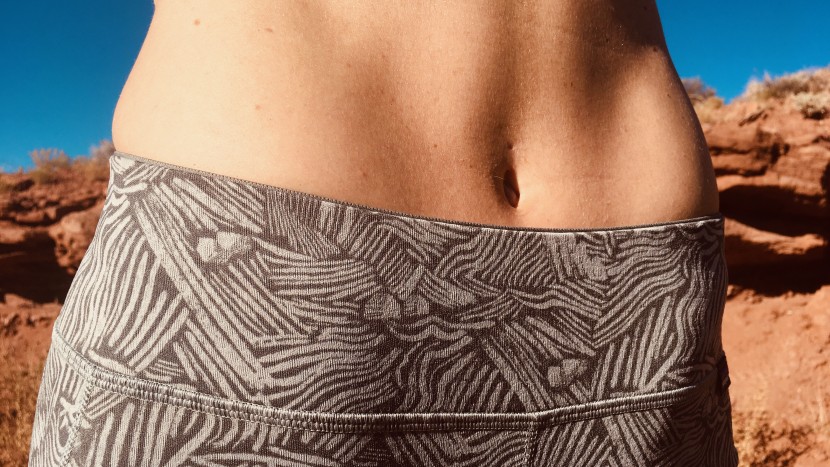 long underwear womens - the patagonia capilene midweight is our favorite synthetic workhorse...