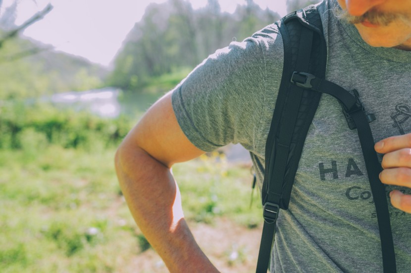 quick and simple is the goal of this pack, including the easy...