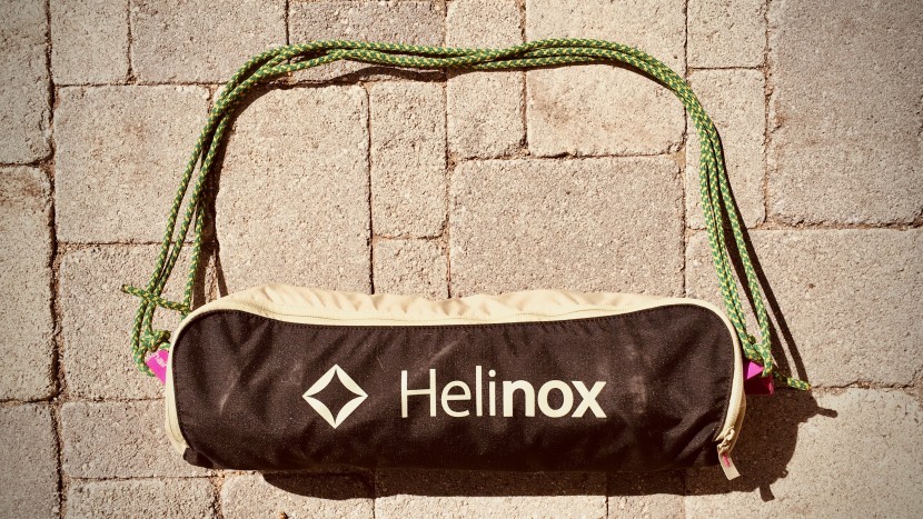 if a shoulder strap is a dealbreaker for portability, consider...