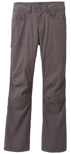 Product photo of Prana Halle II Pant - Women's