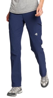 Product photo of Eddie Bauer Women's Guide Pro Pants