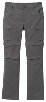 rei co-op sahara convertible for women