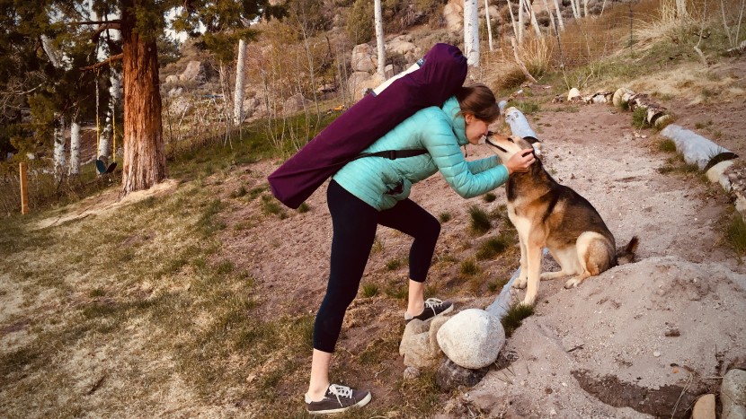 camping chair - the king kong is perhaps not the most packable at 14.1 lbs, but the...