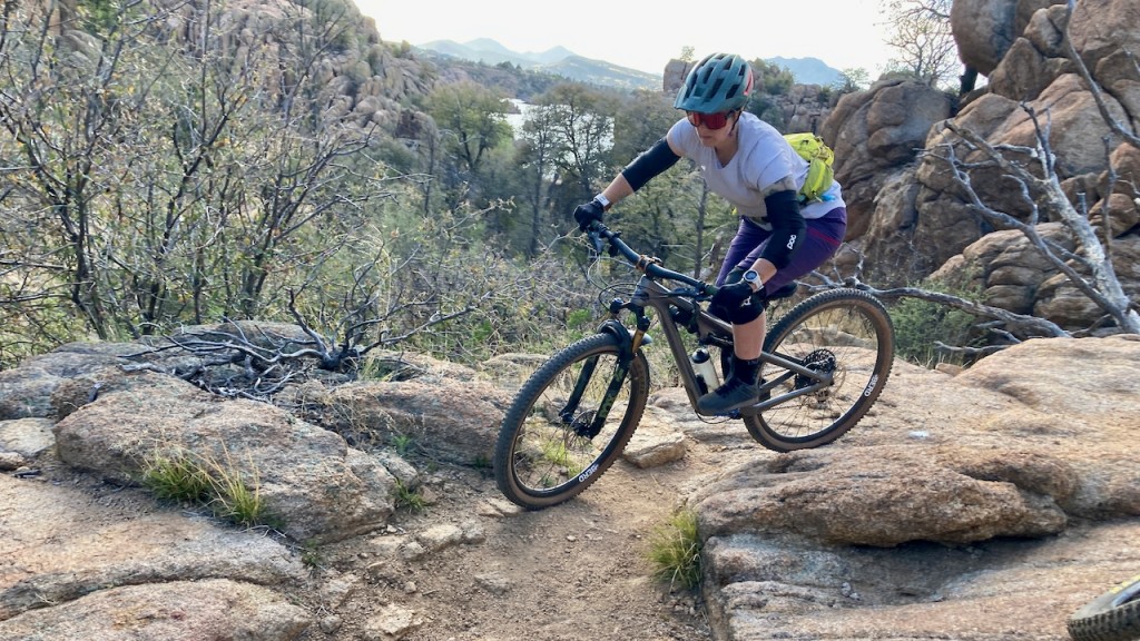 giro latch for women - in our experience, if a shoe is uncomfortable it distracts from the...