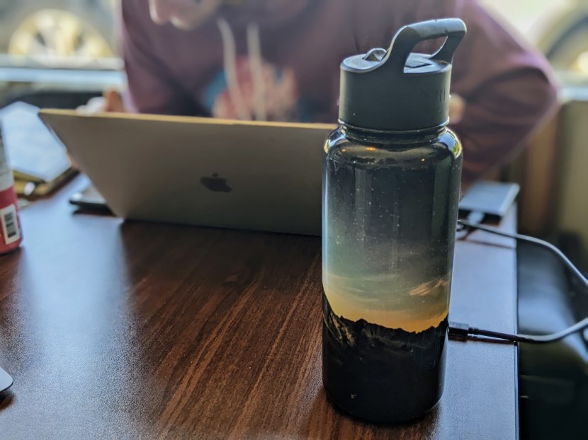 simple modern summit - the simple modern is a great, affordable option for folks looking...