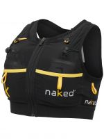 naked high capacity for women