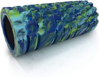 foam roller