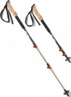 rei co-op traverse trekking poles
