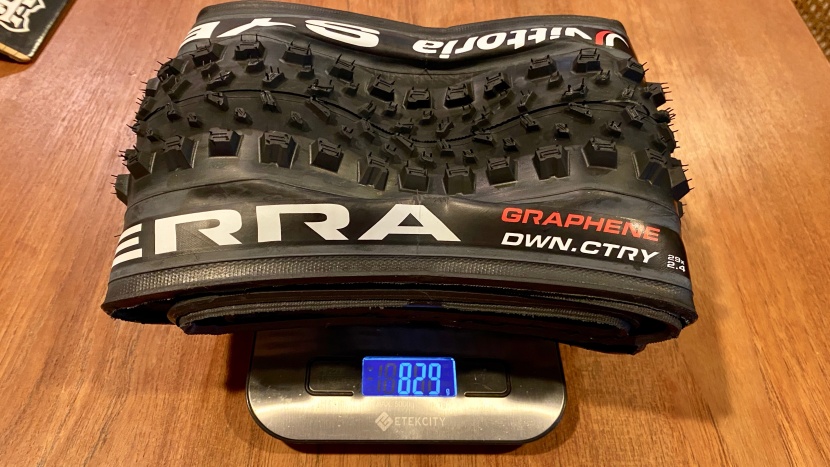 vittoria syerra - want to make your bike faster, make it lighter. the low weight of...