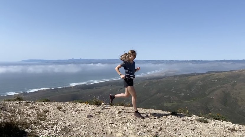 trail running shoes womens - shoes that mold to your feet can be both incredibly comfortable and...