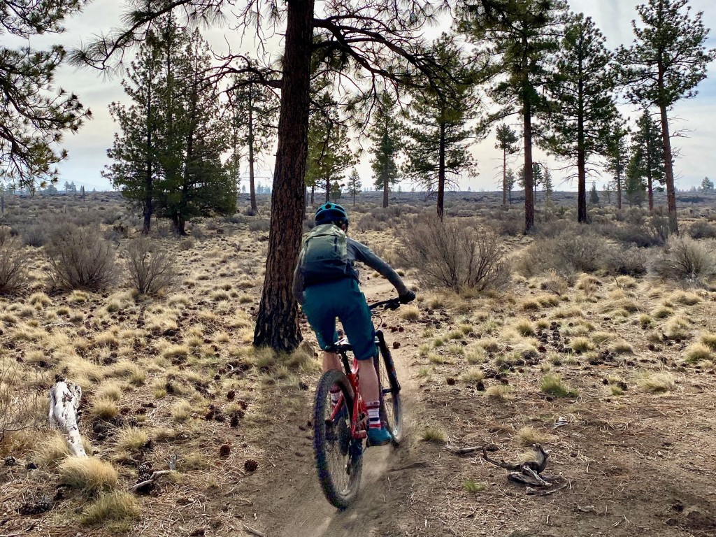 rapha trail shorts women's - our editor's choice, based on being comfortable, breathable, and...