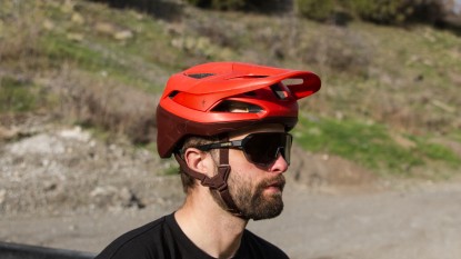Product photo of Specialized Camber