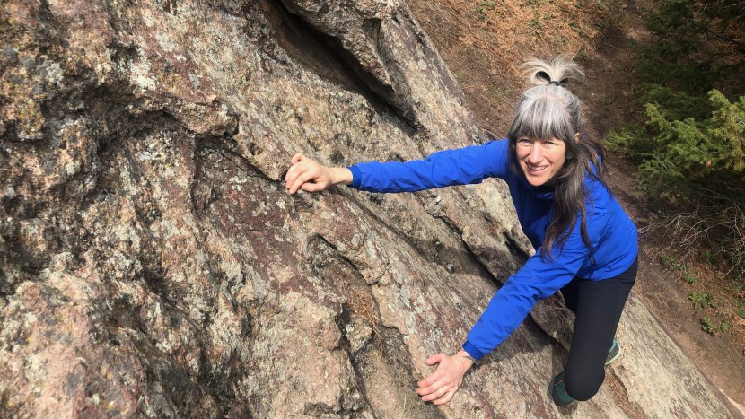 arc'teryx proton fl hoody for women - thanks for hanging on for our review. we love the proton fl, and we...