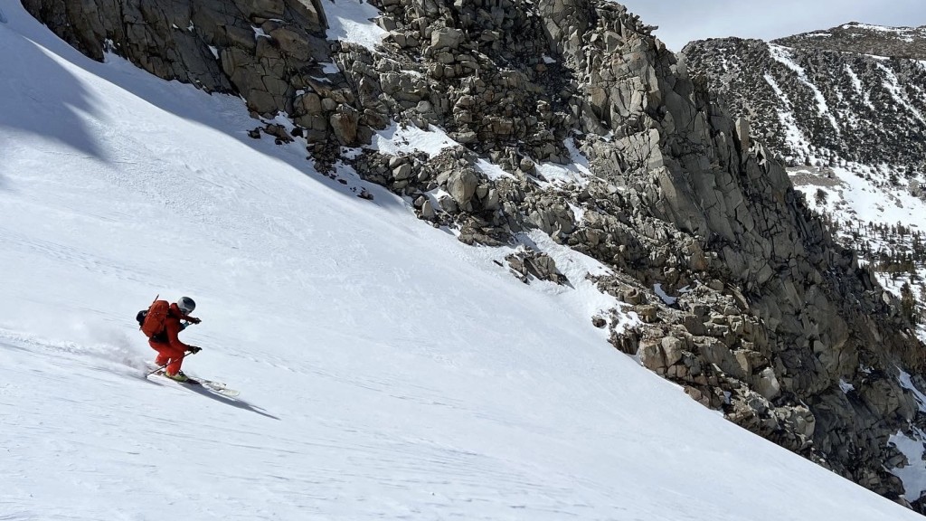 outdoor research ferrosi hoodie - oh yeah! the ferrosi hooded jacket is in its element. get ready for...