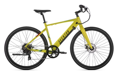Product photo of Aventon Soltera