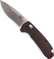 benchmade 15032 north fork