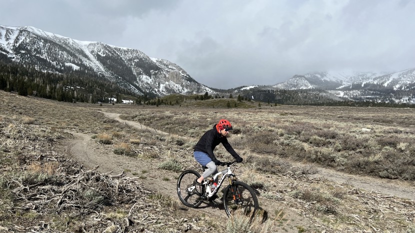 softshell jacket men - stretchy and mobile, we want to be able to use these jackets for a...