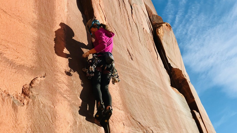 softshell jacket womens - the most versatile softshells could be worn in many weather...