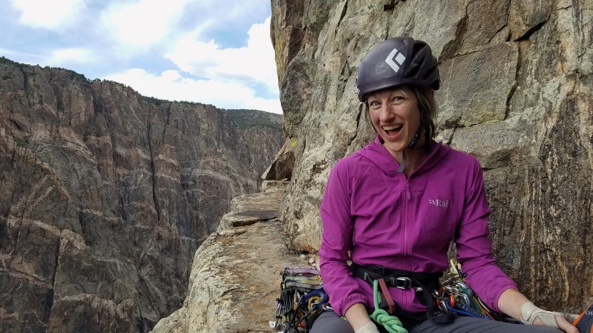 softshell jacket womens - if you need a wind layer on long routes, then an active softshell...