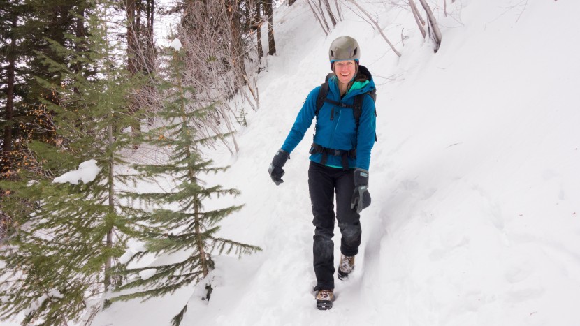 softshell jacket womens - with great breathability and warmth, it's short wonder that...