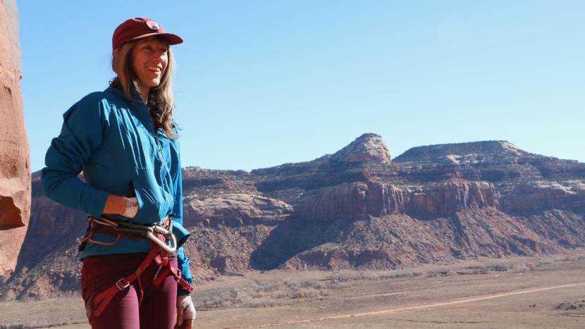 softshell jacket womens - the great thing about a softshell is that you can almost use them...