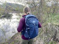 daypack womens