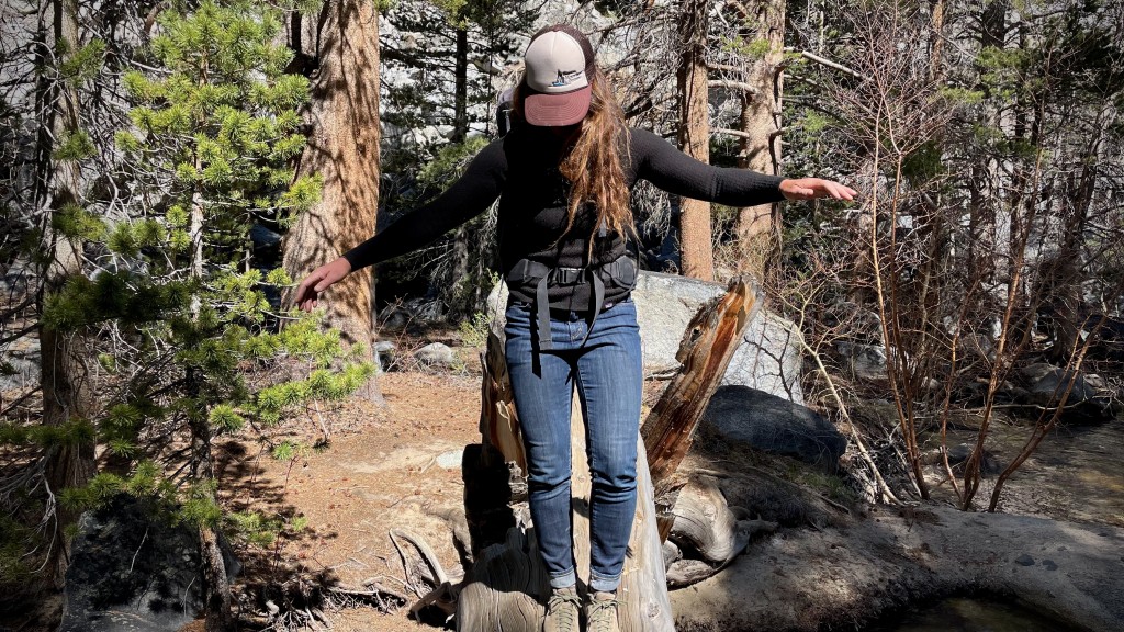 patagonia capilene air hoody for women - the capilene air hoody is one of our favorite base layers thanks to...