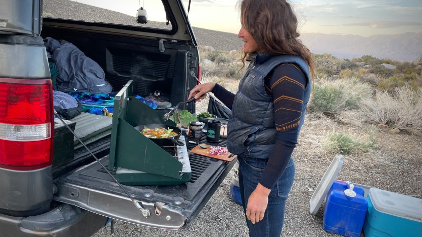 base layer womens - when the sun goes down and it's time to layer up, you'll have no...