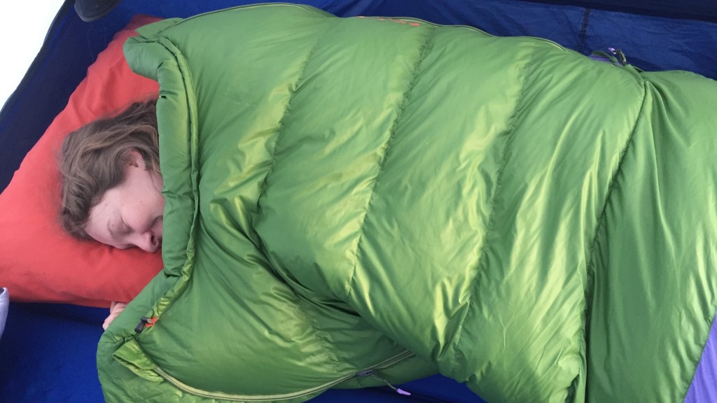 marmot angel fire - the marmot angel fire is a comfortable bag that you can use more...