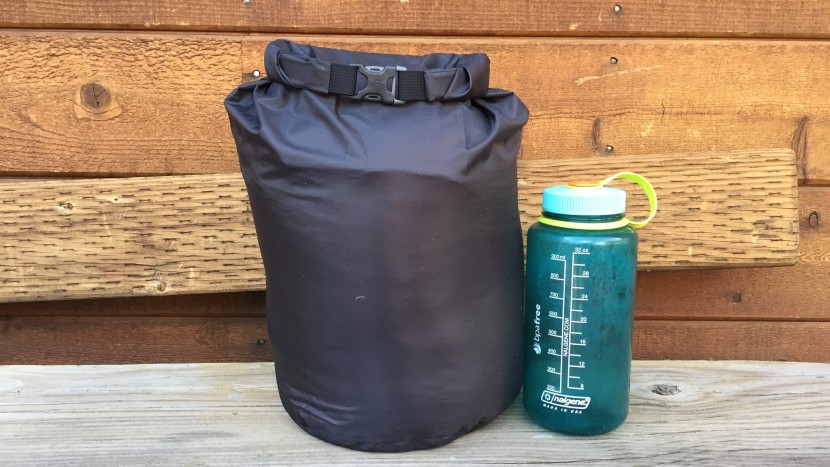 rab neutrino 400 for women - the neutrino's stuff sack is larger than previous versions and we...