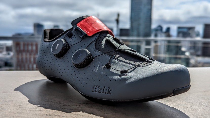 bike shoes - road bike shoes prioritize aerodynamics and performance, making them...