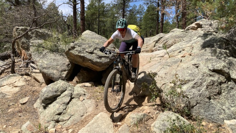 ride concepts hellion clip women's - this is our go-to shoe for technical singletrack due to its...