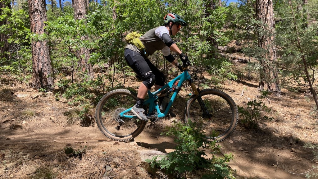 ride concepts hellion clip women's - this shoe earned high marks in nearly every metric and is a great...