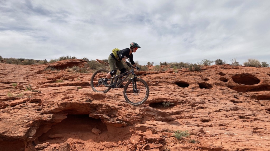 pearl izumi x-alp summit women's - if you're looking for a shoe with boa lacing you might want to give...