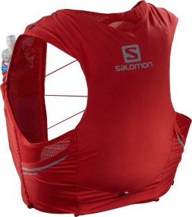 salomon sense pro 5