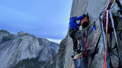 Product photo of Mammut Ultimate VII SO Hooded