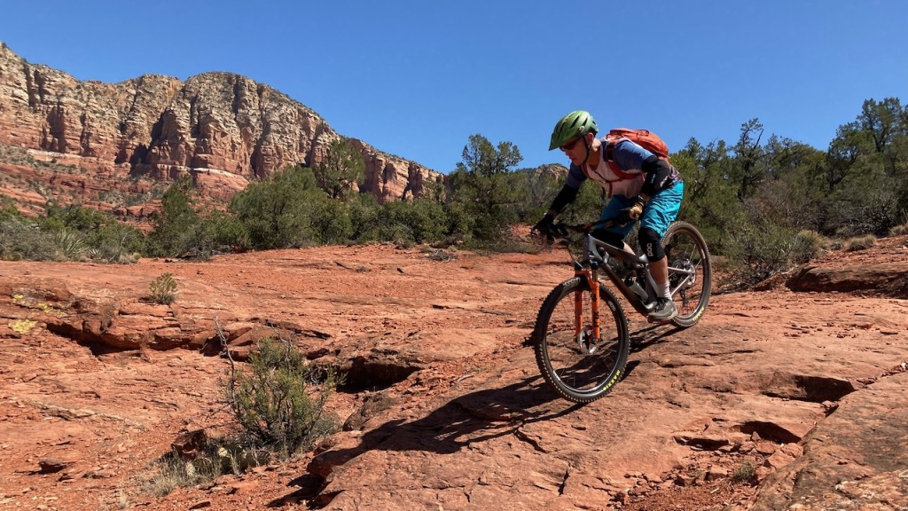 deity tmac - if you're looking for a rugged pedal with crazy amounts of grip, the...