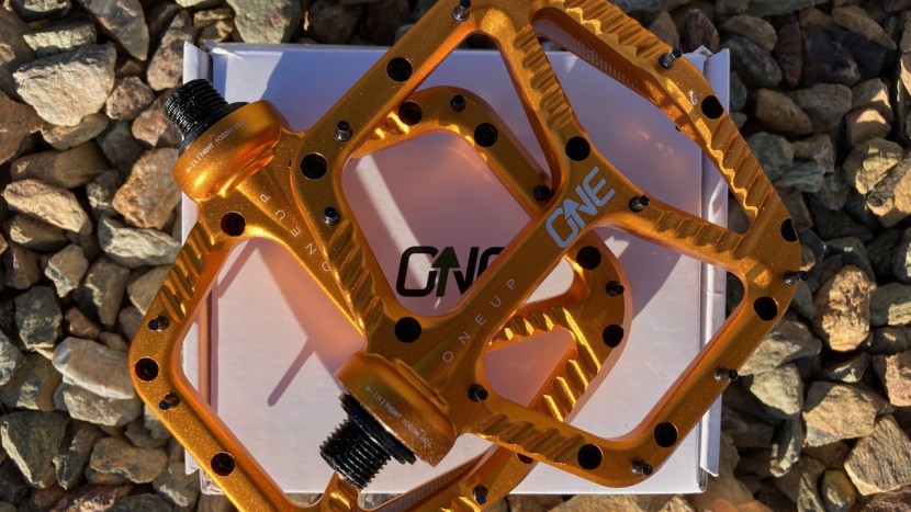 oneup components aluminum - with a competitive price and top of the line performance, the oneup...