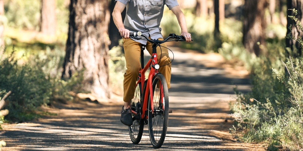 charge city - while it was bested by the competition in this test, the city is...